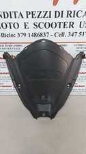 Front fairing instrumentation Kymco K-XCT 300i year 2012 2017