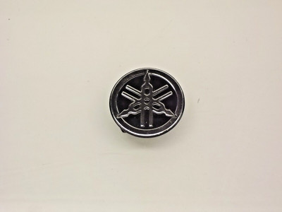 Yamaha Drive2 2017-2024 Golf Cart Beverage Holder Plug cap/Badge/Emblem