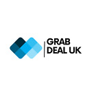 Grab Deal UK