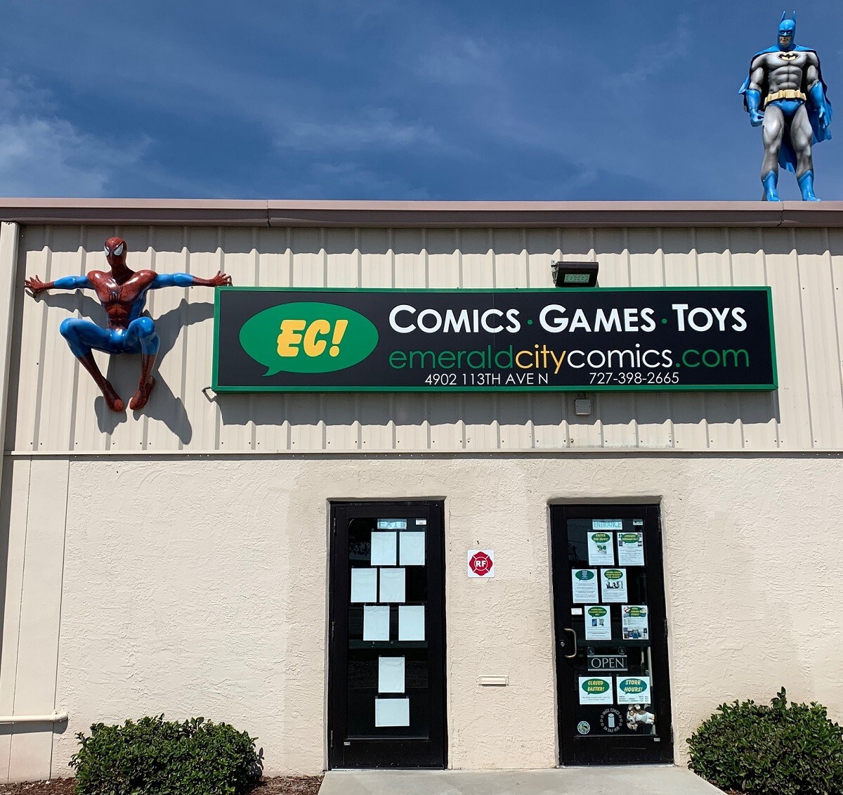 FLASH # 168 ~ DC 1967 ~ CGC 9.6 NM+ ~ GREEN LANTERN & FLASH TEAM