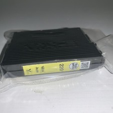 Genuine Epson 220 Yellow XP320 WF2630 WF2660 XP420 WF2650 XP424