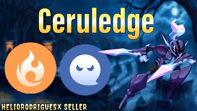 Kubfu & Shiny Charcadet Debut in New Pokémon GO Event