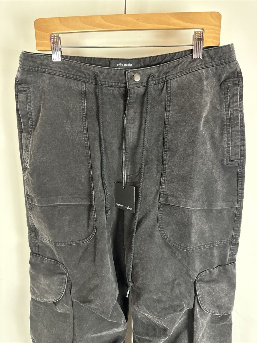 s-l1200.jpg s-l1200.jpg