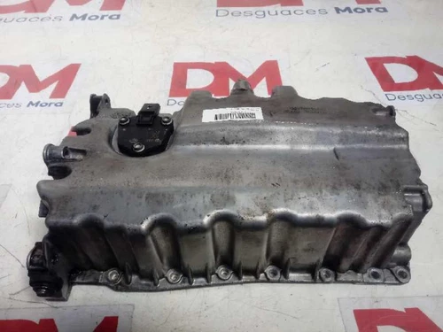 03G103603 Carter para SEAT LEON (1P1) * 6193701 - Imagen 1 de 6