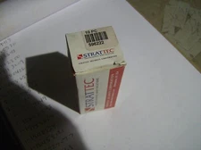 GENUINE GM ACDELCO 596222 GM BRANDED KEY BLANKS LOT OF 2 KEYS