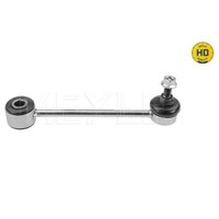 Meyle Koppelstange Stange/Strebe Stabilisator Hinten Rechts FüR Audi TT A3