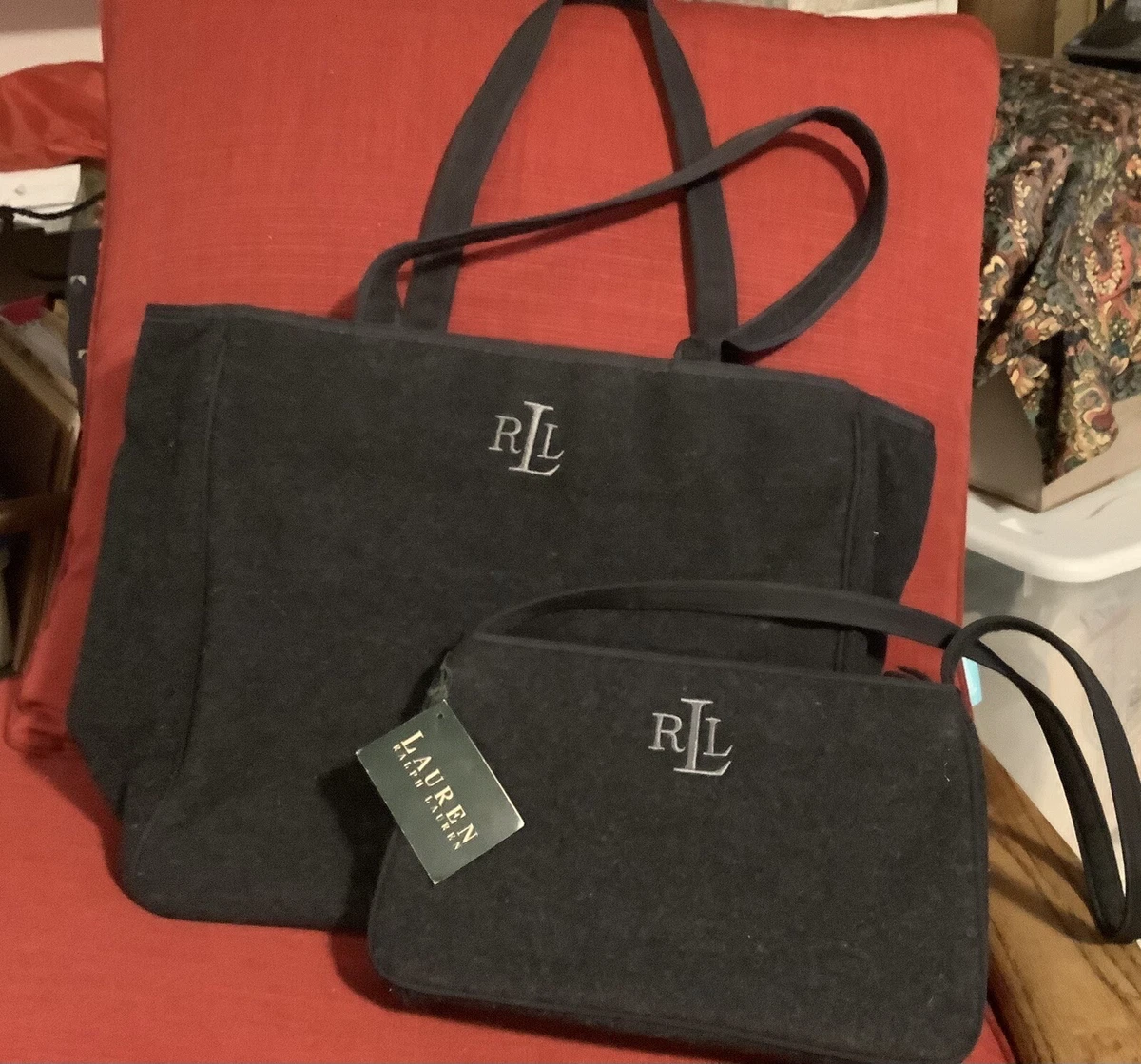 Rll bags shop