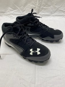 artificial turf cleats