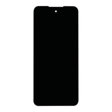 LCD Assembly for Motorola Moto G Power 2022 Premium Replacement Cell Repair Part