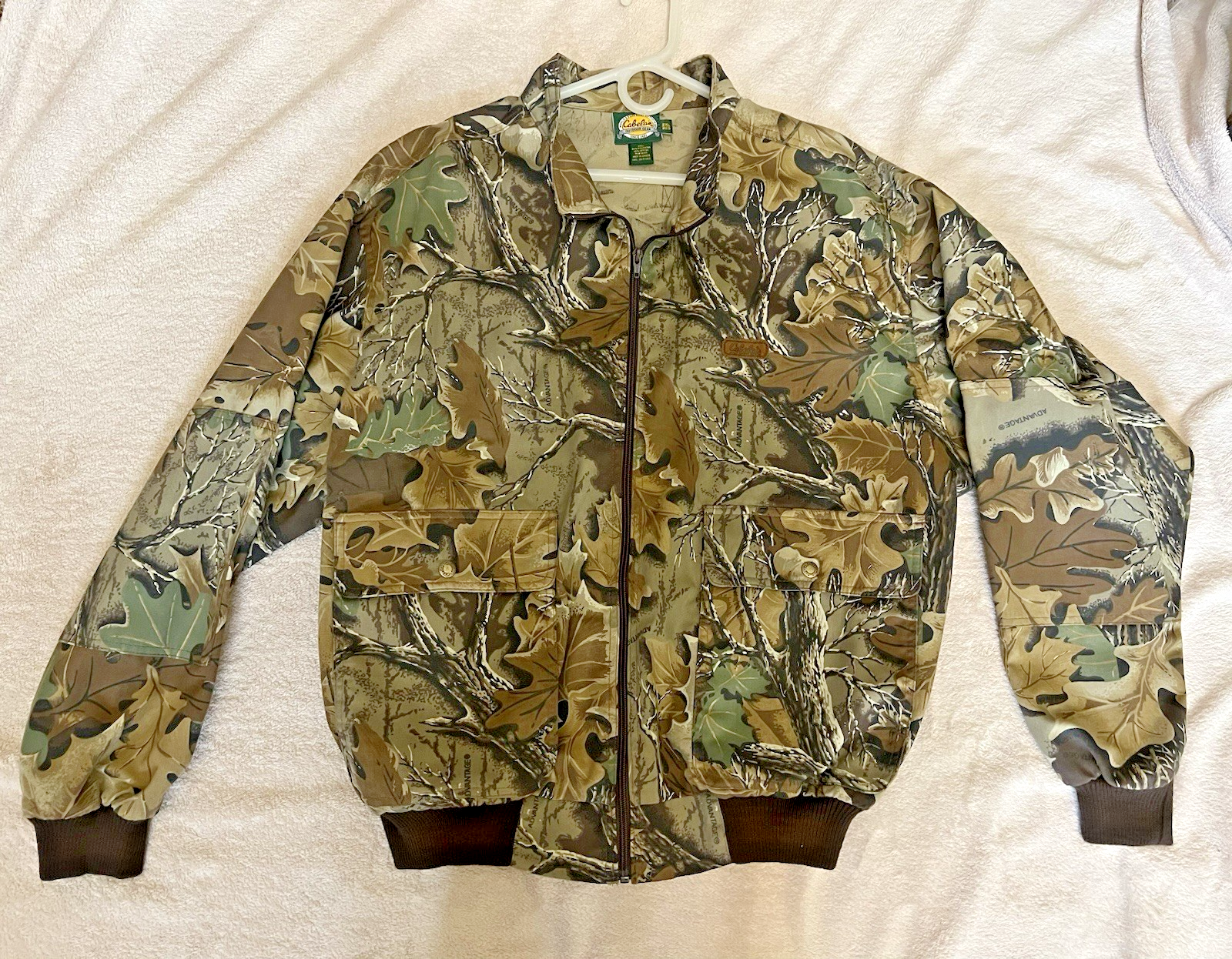 Picture 1 of 3