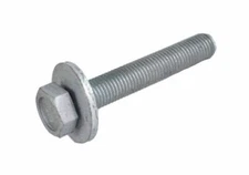 16-24 Voyager Wrangler Gladiator Front Stabilizer Bar Link to Axle Bolt Mopar OE