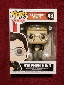 funko pop hard to find