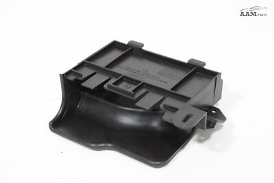 2018-2020 BUICK REGAL 2.0L BCM BODY COMPUTER CONTROL MODULE SUPPORT HOLDER OEM