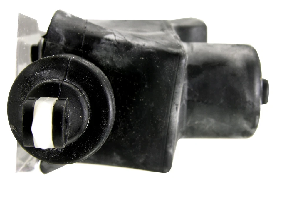 Actuador de cerradura de puerta Airtex 8D1017 Foto 4 de 4