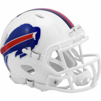 Riddell Revolution | eBay