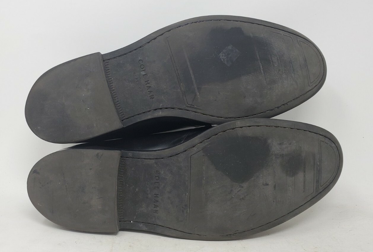 kennedy grand chelsea boot