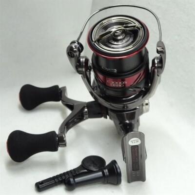 K*N様 Sephia XRC3000SDH s-l400.jpg