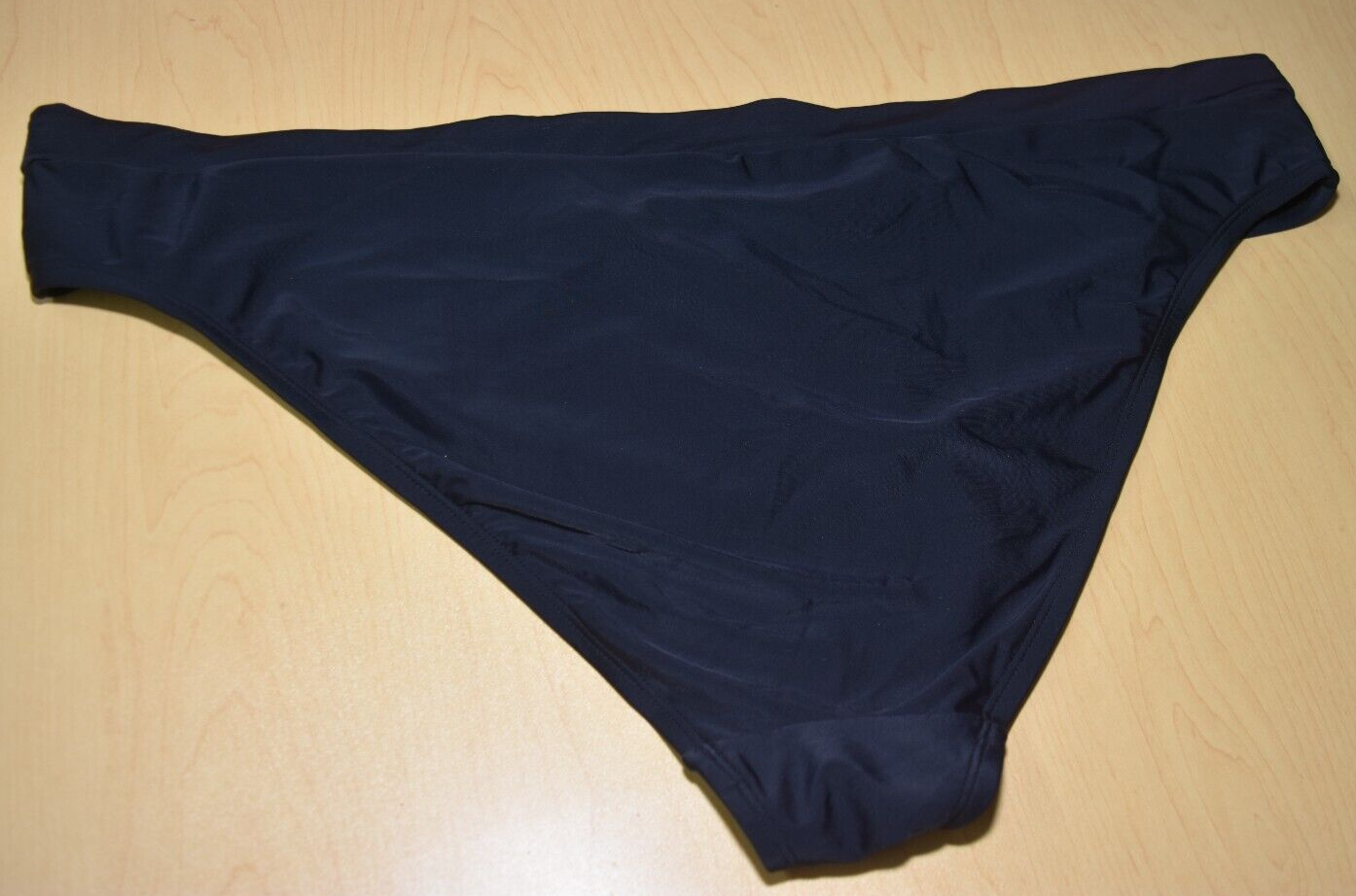 Picture 4 of 5