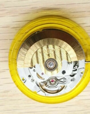 relogio xiaomi mibro air