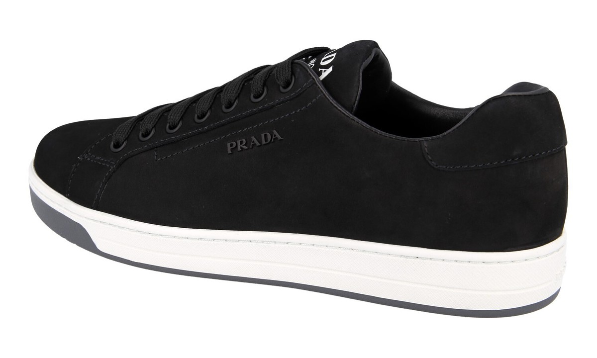 PRADA［伊］／038／size ５1/2 s-l400.jpg