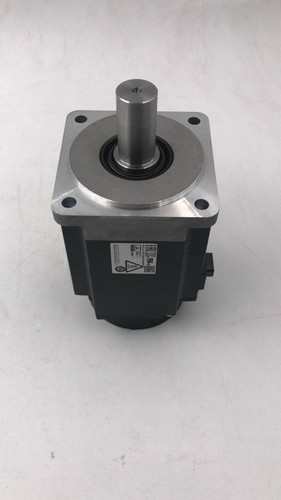 1PZ USATO servomotore Mitsubishi 750W HG-KR73J - Foto 3 di 3