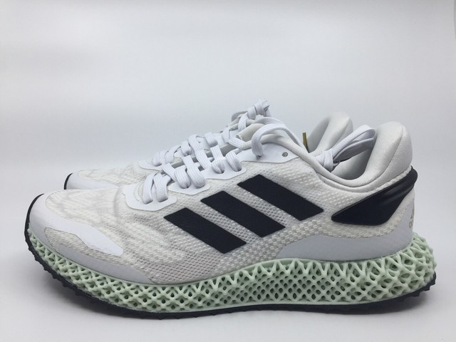 adidas eg6264