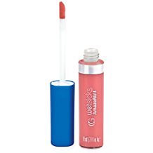 Covergirl Wetslicks Amazemint Crest Lip Gloss BUY 1 GET 1 AT 20% OFF (Add 2)
