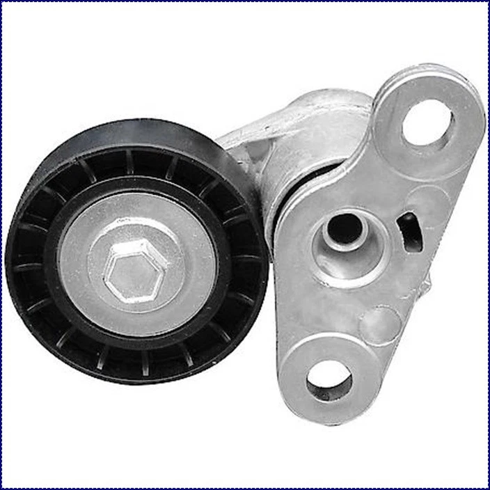 5.3 2024 tensioner pulley