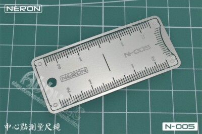 Card Center Ruler Checker Sobble On The Ball 005/005 Miscellaneous Cards & Products Neron Center ...