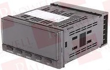 OMRON K3HB-XVD 100-240VAC / K3HBXVD100240VAC (BRAND NEW)