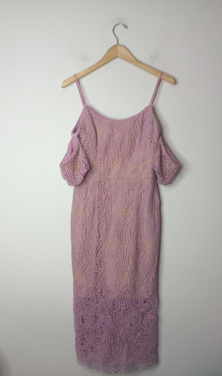 boden kate velvet lace dress Kate Puff Sleeve Lace Dress-Black main image 1