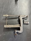 Vintage White Mountain Potato Peeler Kitchen — photo 1