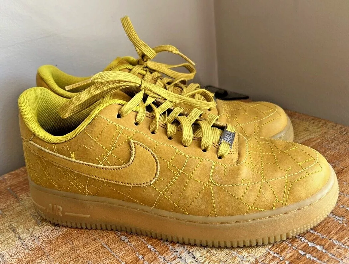 Air force shop one city pack
