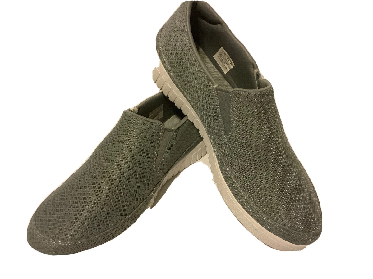 Skechers clearance h size