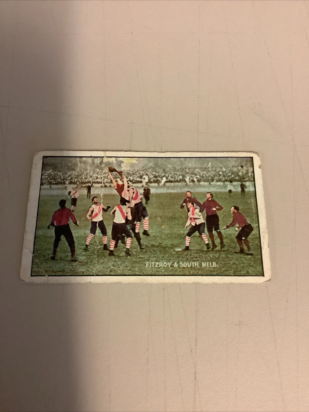 Picture 1 of 2