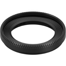 CANON EW-52 Lens Hood for RF35mm F1.8 Macro STM / Airmail with Tracking