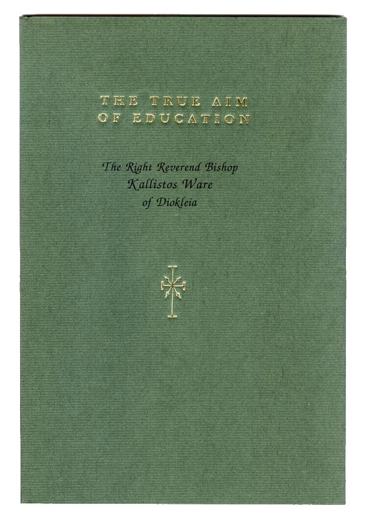 Softcover, Wraps Limited Edition Biography & Autobiography Antiquarian & Collectible Books