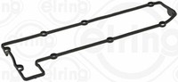 Elring 594.415 Ventildeckeldichtung VDD Hauben-Dichtung Zylinderkopfhaube 594415