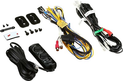 Pioneer Carrozzeria Powered Subwoofer TS-WH500A | eBay