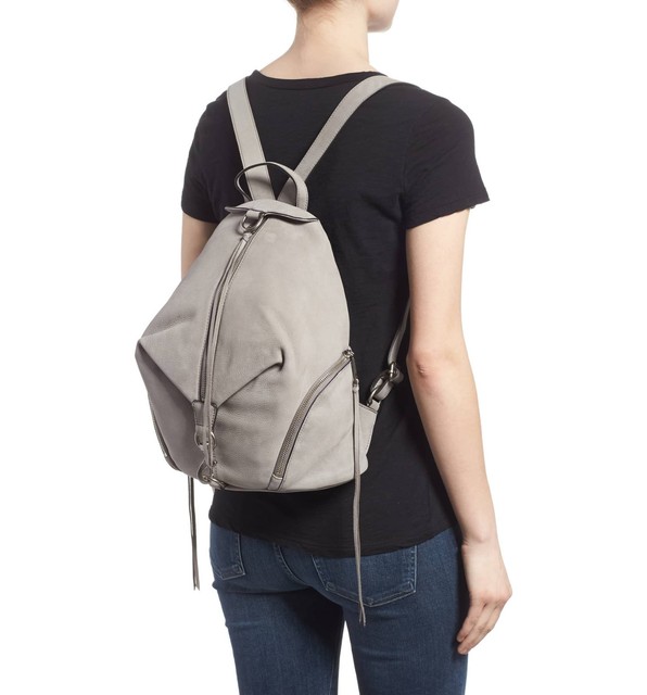 rebecca minkoff julian almond