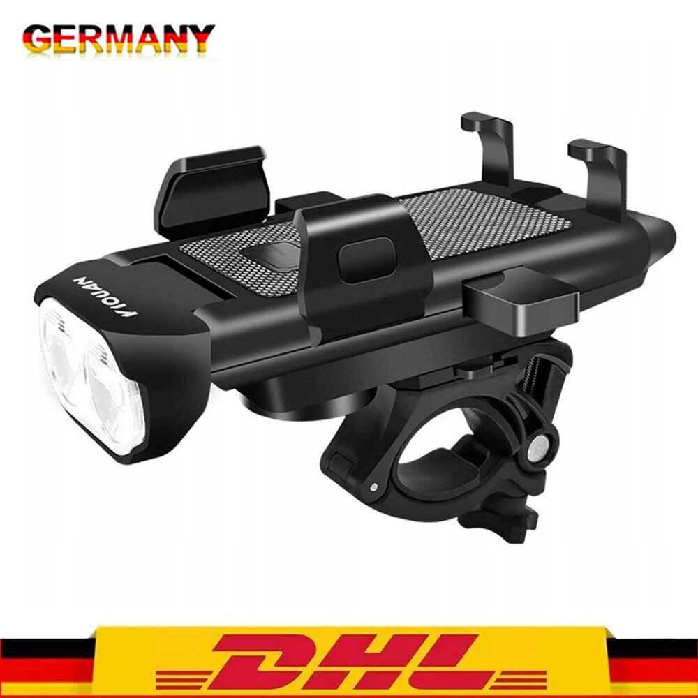 Bild 1 von 12