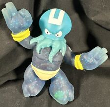 Heroes of Goo Jit Zu Octopus 5 in Action Figure - 41030 for Heroes of Goo Jit Zu Octopus 5 in Action Figure - 41030 for