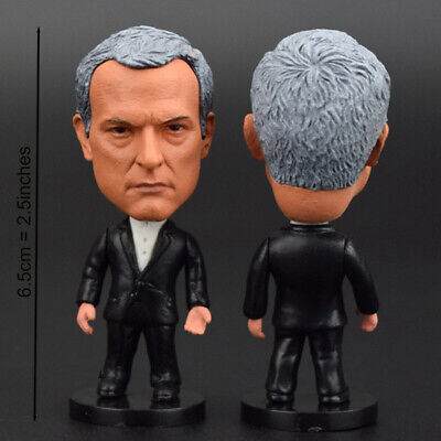 SoccerStarz Arsenal Arsene Wenger - Manager Figure - Arsenal Arsene Wenger  - Manager Figure . Buy Arsene Wenger toys in India. shop for SoccerStarz  products in India. Toys for 4 - 15 Years Kids.