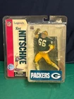Ray Nitschke 2006 NFL McFarland's Sports Picks Action Figure