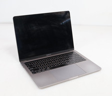 Apple A2159 MacBook Pro 13" 2019 Chassis Battery Screen Parts Repair