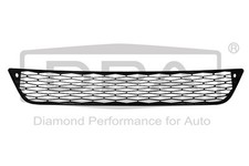 DPA 88531798202 Lüftungsgitter, Stoßfänger für SEAT