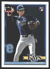 2026 Topps Series 1 Carson Williams Base (RAW)