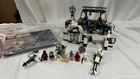 LEGO Star Wars: Hoth Echo Base (7879) Used-Complete (No Box)
