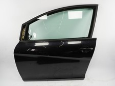 Porte avant et accessoires Seat ALTEA