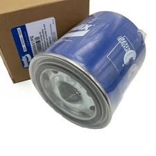 1pcs New Air Dryer Desiccant Cartridge for Be...